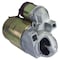 Wai Global Starter, STRDR 10MT, 15kW12 Volt, CW, 9Tooth Pinion, 38 in Mtg 3838N - alternate 2